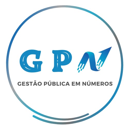 gpnconsultoria